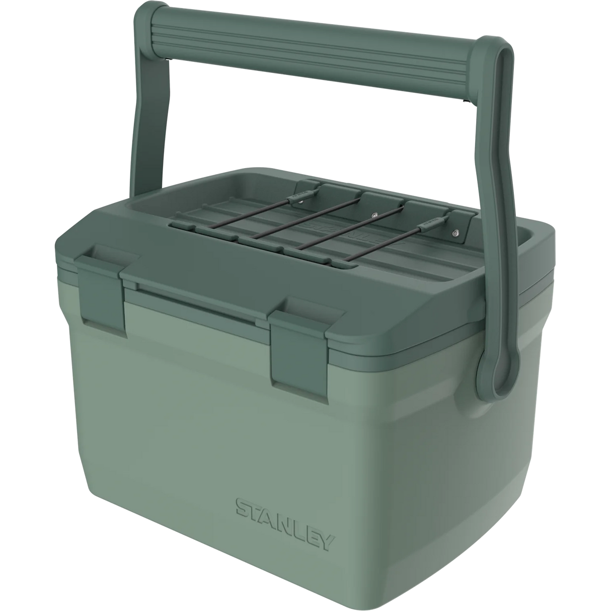 Aukstuma kaste Stanley Easy Carry Outdoor Cooler
