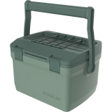 Aukstuma kaste Stanley Easy Carry Outdoor Cooler