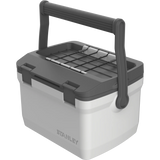 Aukstuma kaste Stanley Easy Carry Outdoor Cooler