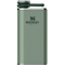 Stanley Easy-Fill Wide Mouth Flask