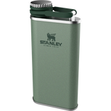 Blašķe Stanley Easy-Fill Wide Mouth Flask