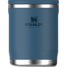 Stanley Adventure To-Go Food Jar