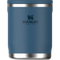 Stanley Adventure To-Go Food Jar