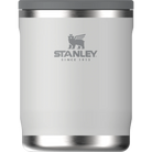 Stanley Adventure To-Go Food Jar