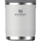 Stanley Adventure To-Go Food Jar