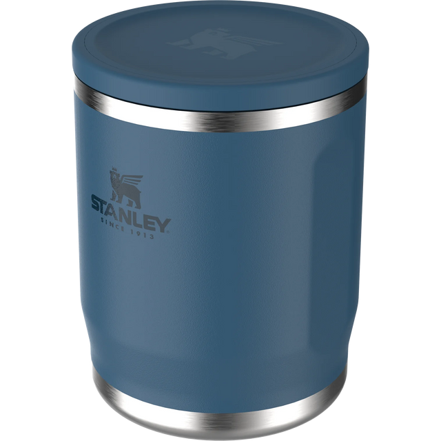 Ēdiena termoss Stanley Adventure To-Go
