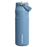 Termopudele Stanley The IceFlow Bottle Flip Straw 2.0