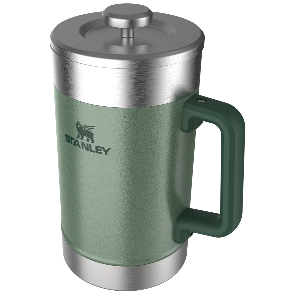Kafijas prese Stanley Stay-Hot French Press