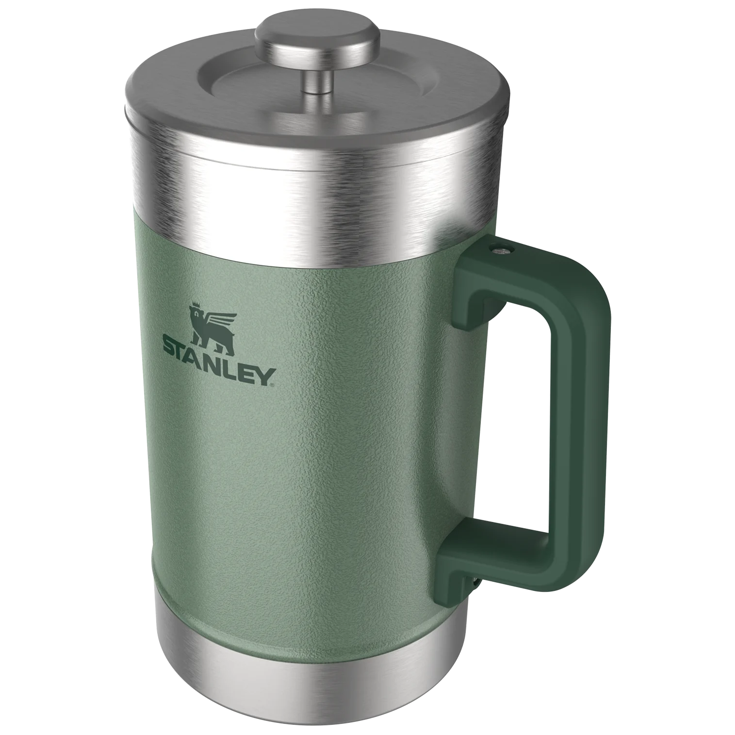 Kafijas prese Stanley Stay-Hot French Press