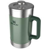 Kafijas prese Stanley Stay-Hot French Press