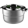 Trauku komplekts Stanley Full Kitchen Base Camp Cook Set