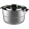 Stanley Full Kitchen Base Camp Cook Set