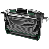 Trauku komplekts Stanley Full Kitchen Base Camp Cook Set