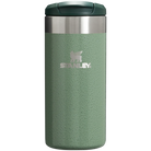 Stanley AeroLight Transit Mug