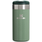 Stanley AeroLight Transit Mug