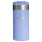 Stanley AeroLight Transit Mug