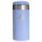 Stanley AeroLight Transit Mug