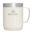 Stanley Classic Legendary Camp Mug 230 ml
