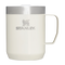 Stanley Classic Legendary Camp Mug 230 ml