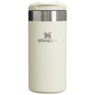 Stanley AeroLight Transit Mug