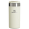 Stanley AeroLight Transit Mug