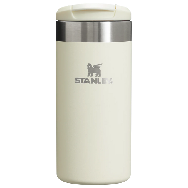 Termokrūze Stanley AeroLight Transit Mug
