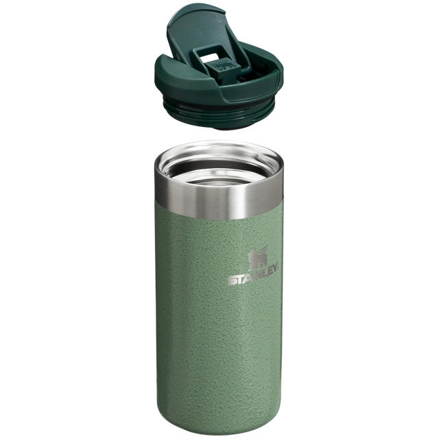 Termokrūze Stanley AeroLight Transit Mug