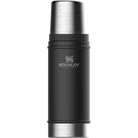 Termoss Stanley Legendary Classic Bottle 470/750 ml