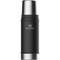 Thermos Stanley Legendary Classic Bottle 470/750 ml