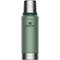 Thermos Stanley Legendary Classic Bottle 470/750 ml