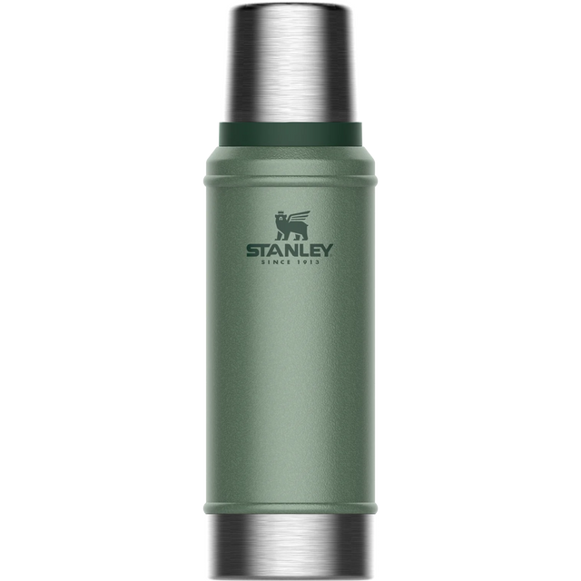 Termoss Stanley Legendary Classic Bottle 470/750 ml