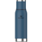 Stanley Adventure To-Go Bottle