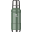 Stanley Artisan Thermal Bottle