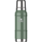 Stanley Artisan Thermal Bottle