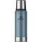 Thermos Stanley Legendary Classic Bottle 470/750 ml