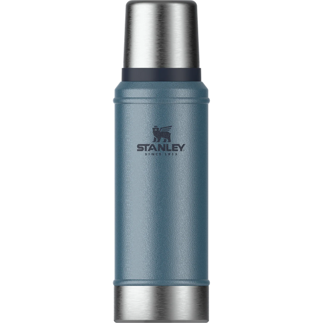 Termoss Stanley Legendary Classic Bottle 470/750 ml
