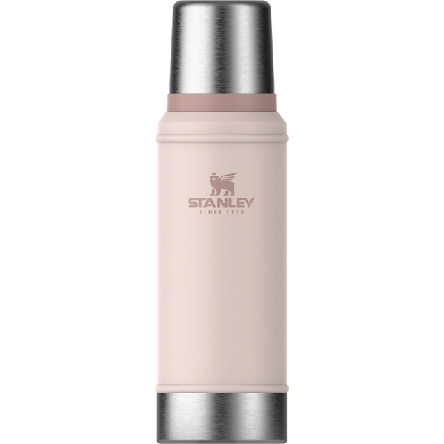 Termoss Stanley Legendary Classic Bottle 470/750 ml