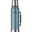 Thermos Stanley Legendary Classic Bottle 1L
