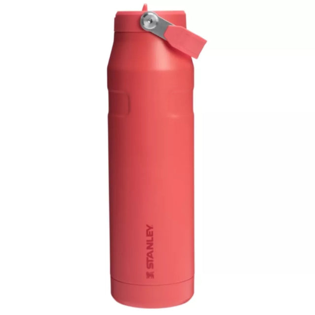Termopudele Stanley The IceFlow Bottle Flip Straw 2.0