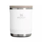 Ēdiena termoss Stanley Adventure To-Go