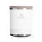 Stanley Adventure To-Go Food Jar