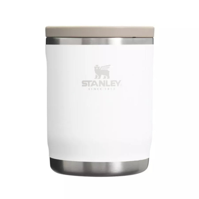 Ēdiena termoss Stanley Adventure To-Go
