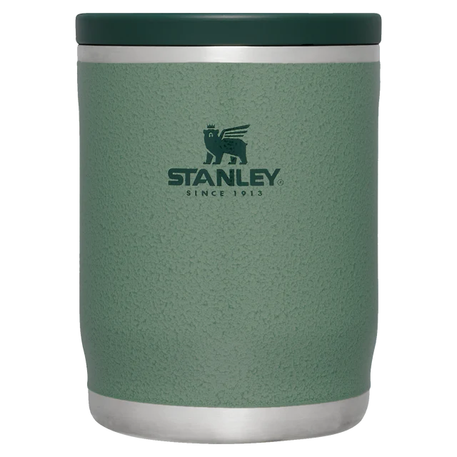Ēdiena termoss Stanley Adventure To-Go