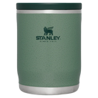Ēdiena termoss Stanley Adventure To-Go