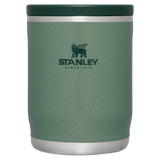 Ēdiena termoss Stanley Adventure To-Go