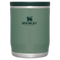 Stanley Adventure To-Go Food Jar