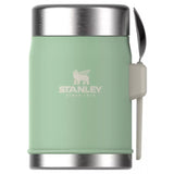 Ēdiena termoss Stanley Legendary Food Jar + Spork
