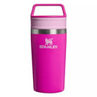 Termokrūze Stanley Café-To-Go Travel Mug 350ml