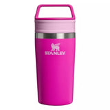 Termokrūze Stanley Café-To-Go Travel Mug 350ml