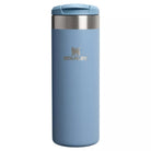 Termokrūze Stanley AeroLight Transit Mug